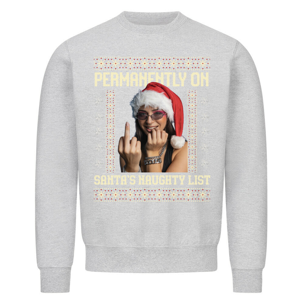 Image for color: heather grey