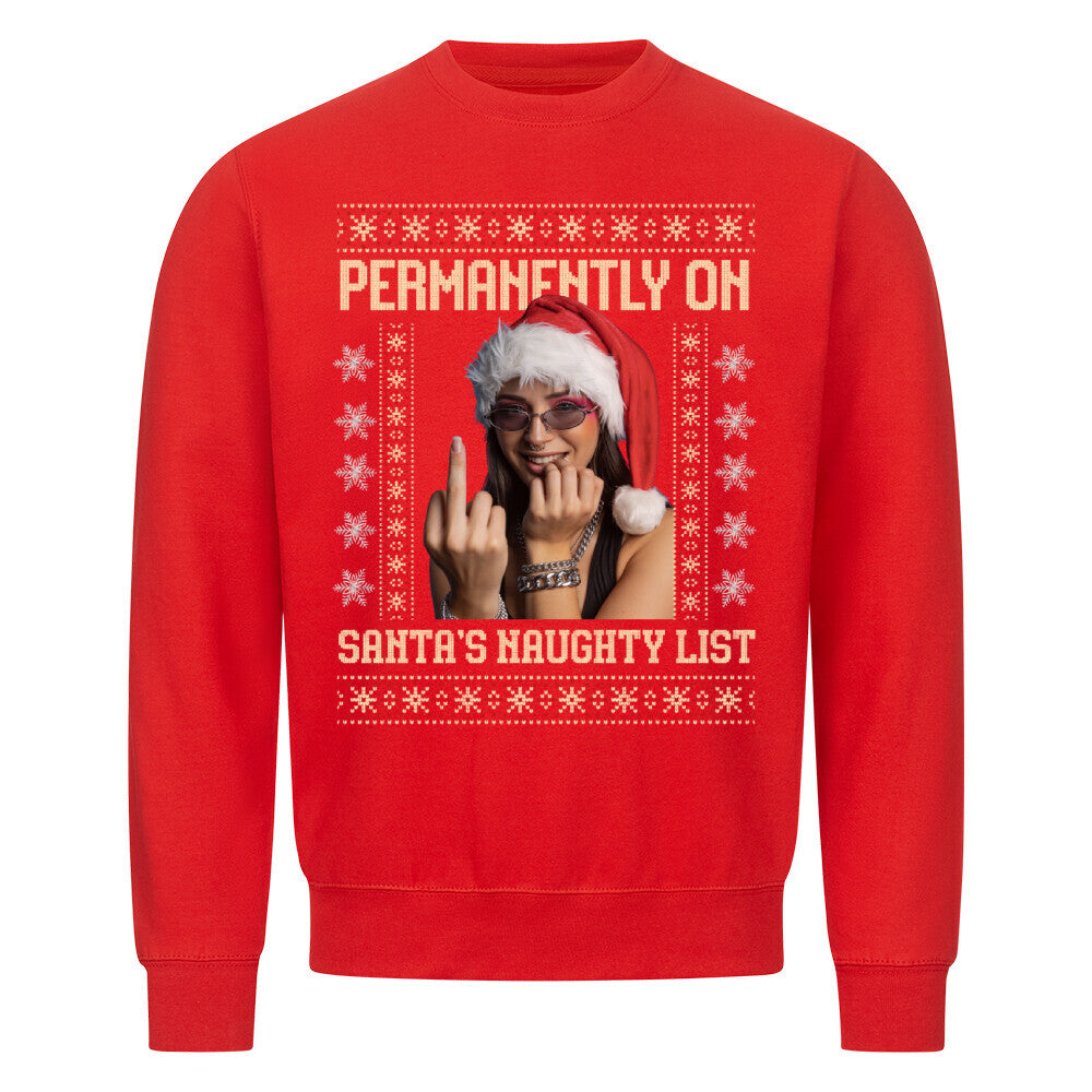 Image for color: red