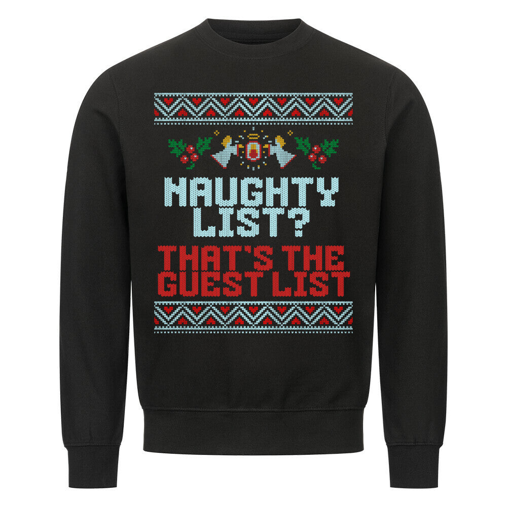 Image for color: black