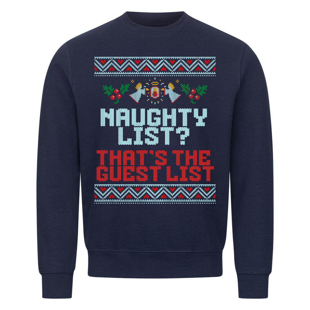 Image for color: navy blue