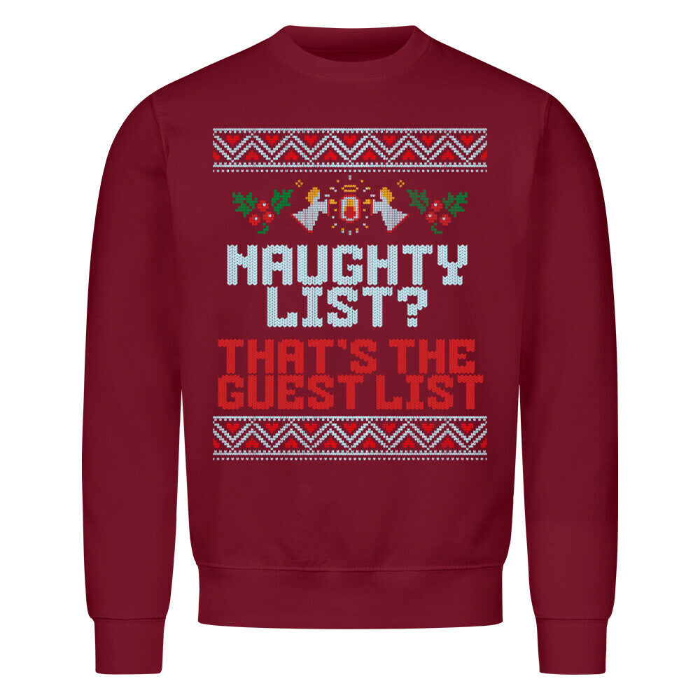 Image for color: burgundy