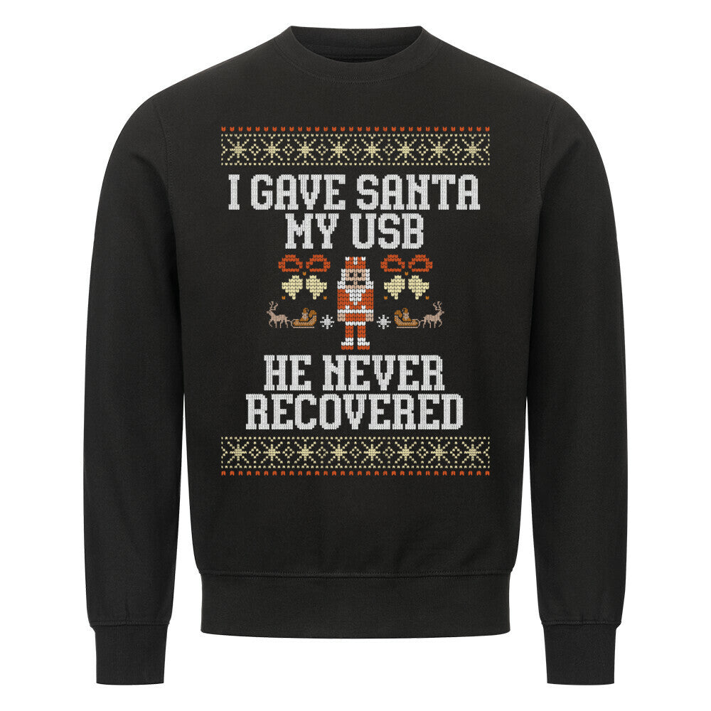 Image for color: black