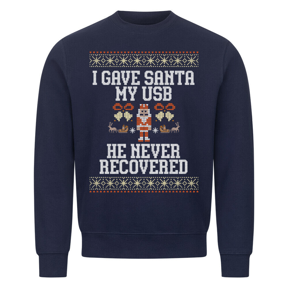 Image for color: navy blue