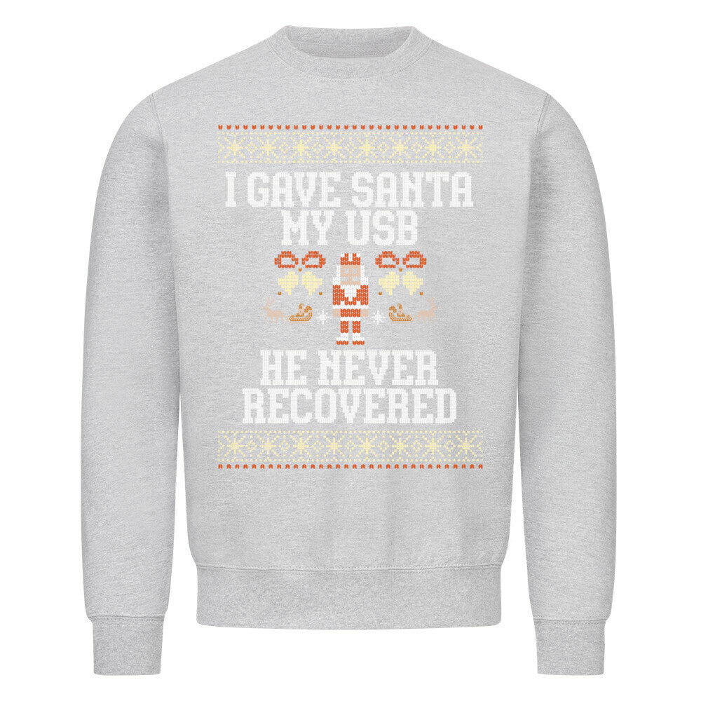 Image for color: heather grey