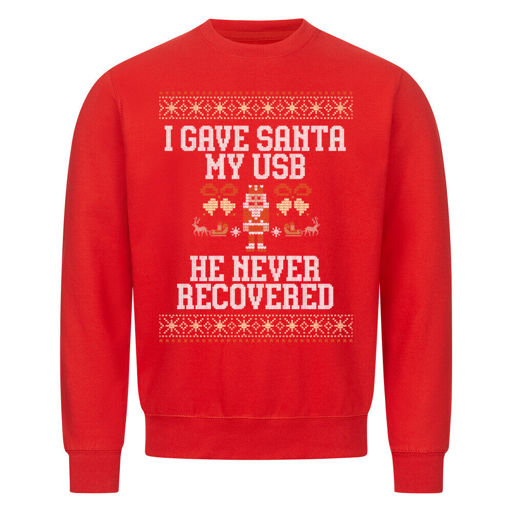 Image for color: red