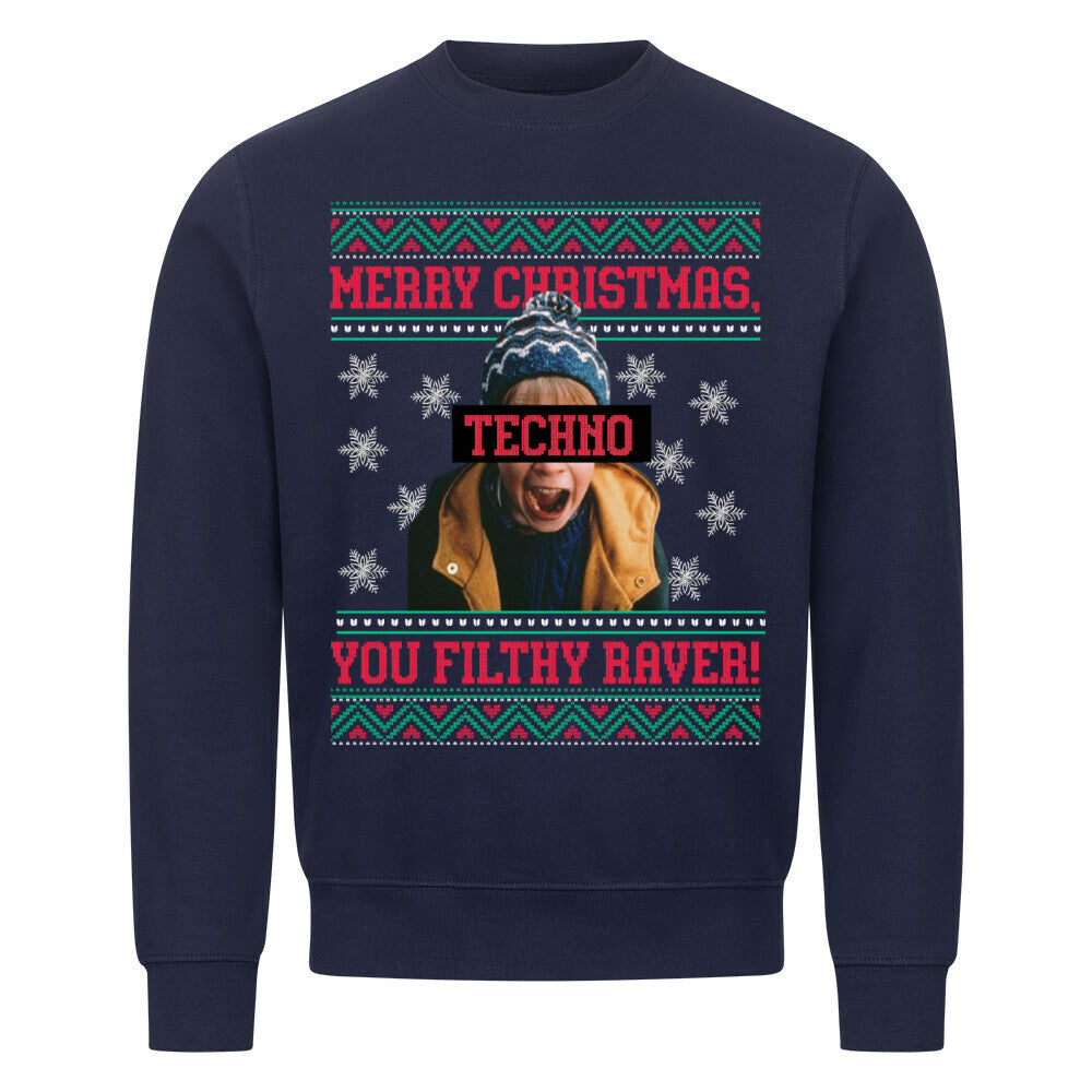 Image for color: navy blue