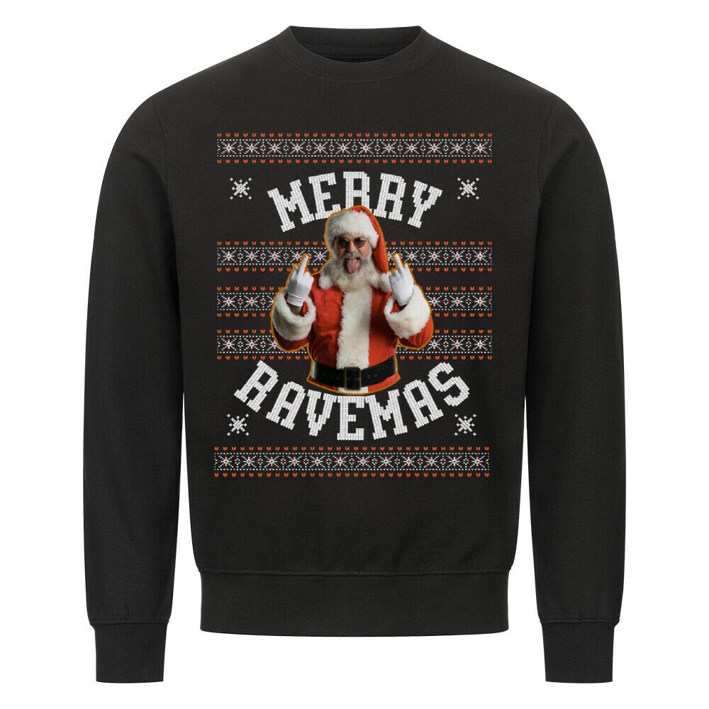 Image for color: black