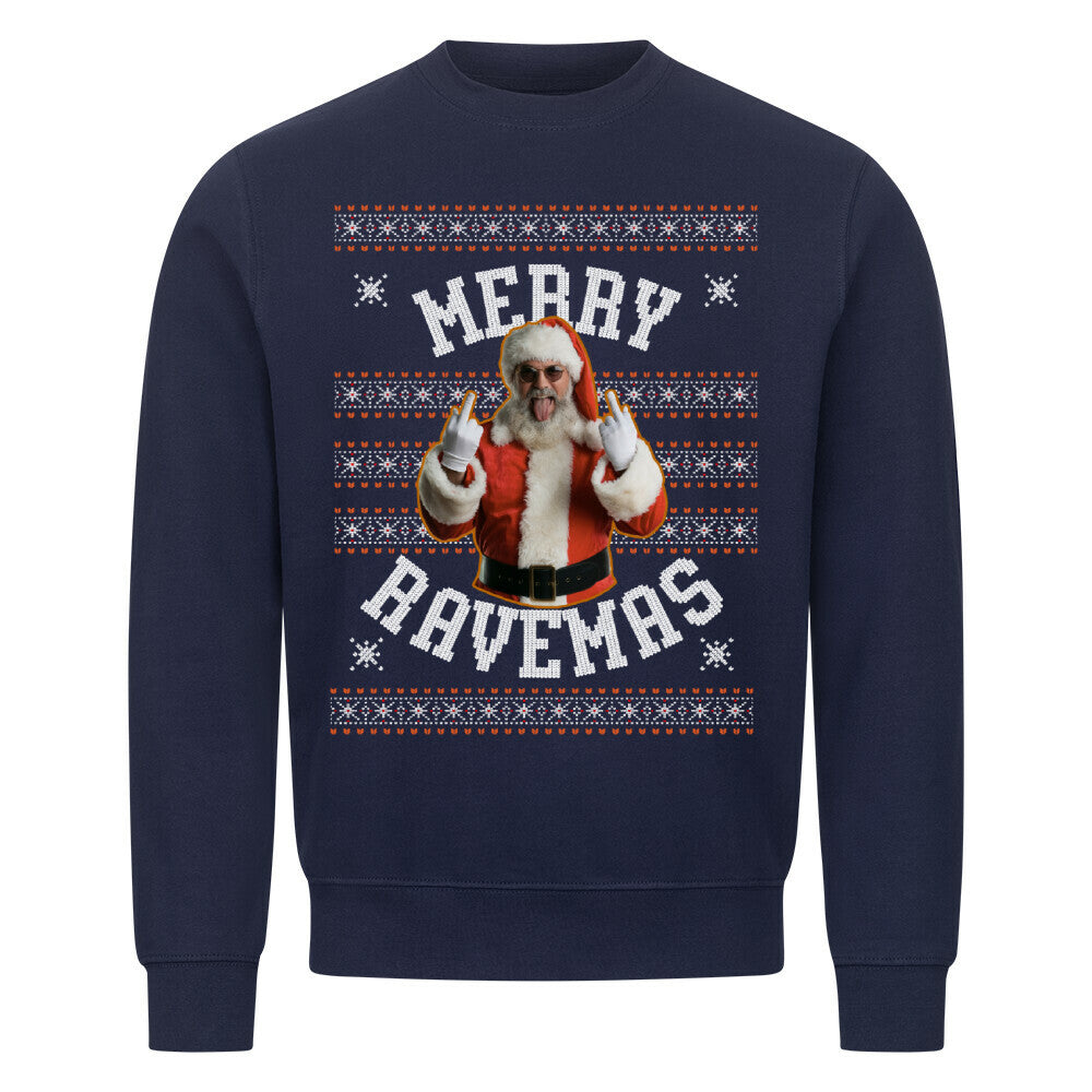 Image for color: navy blue