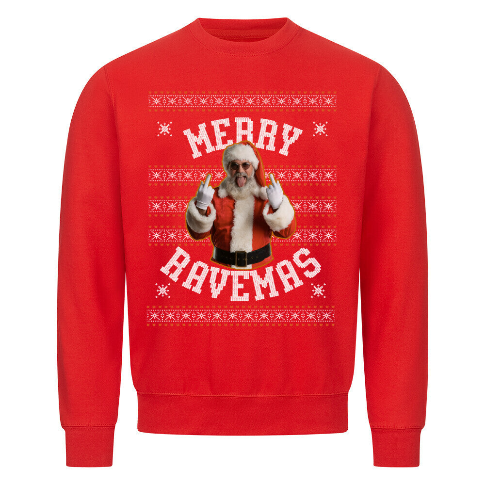 Image for color: red