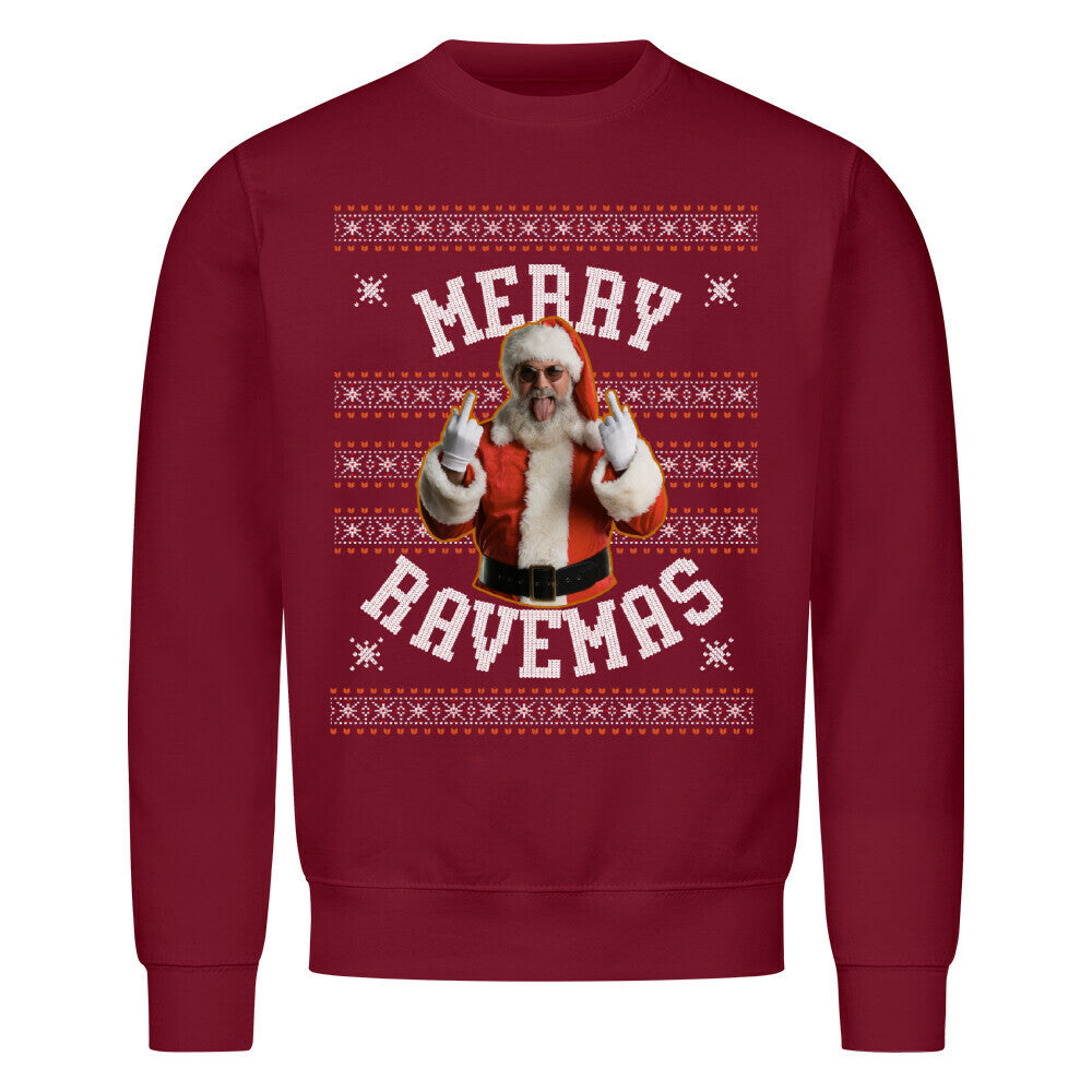 Image for color: burgundy