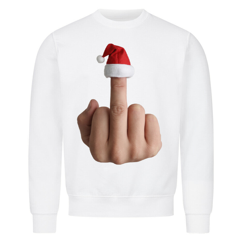 Image for color: white