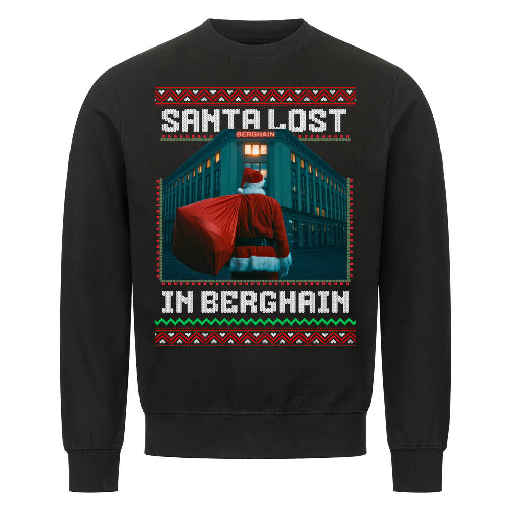 Image for color: black