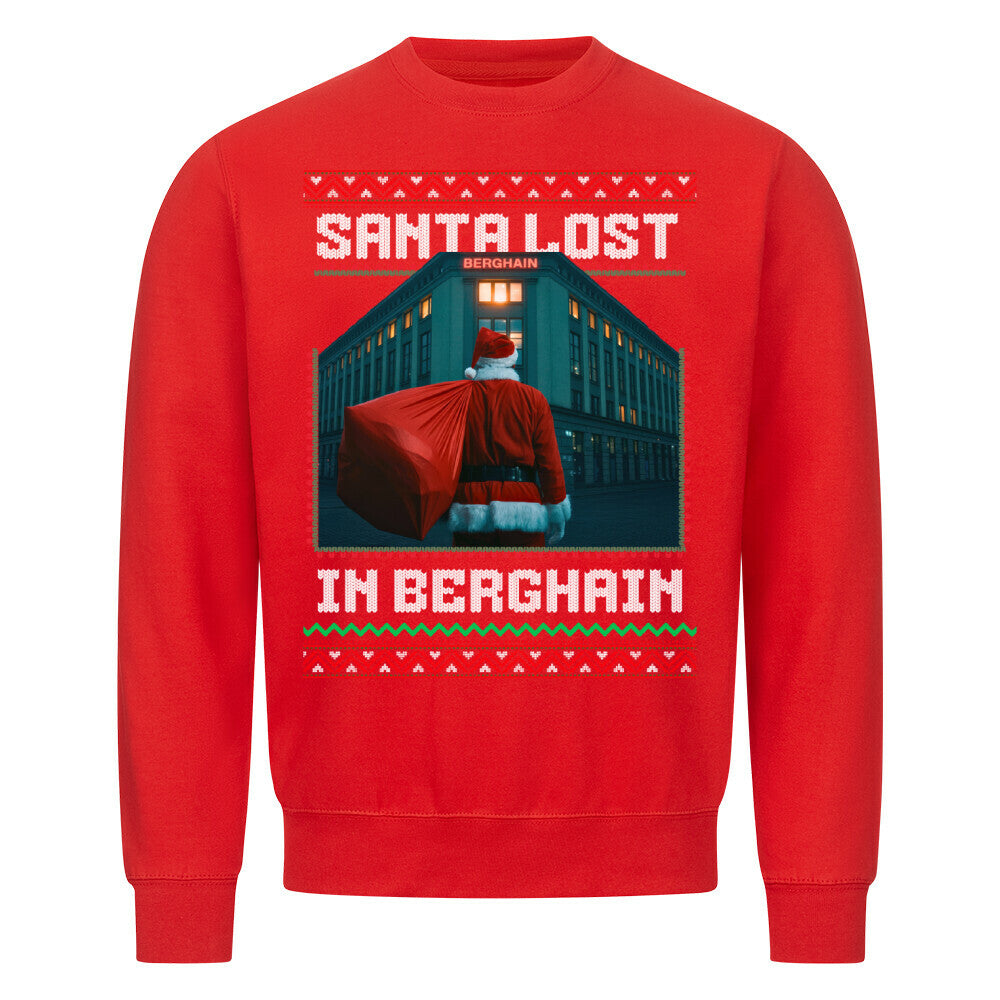 Image for color: red