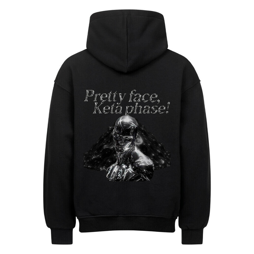 Image for color: schwarz