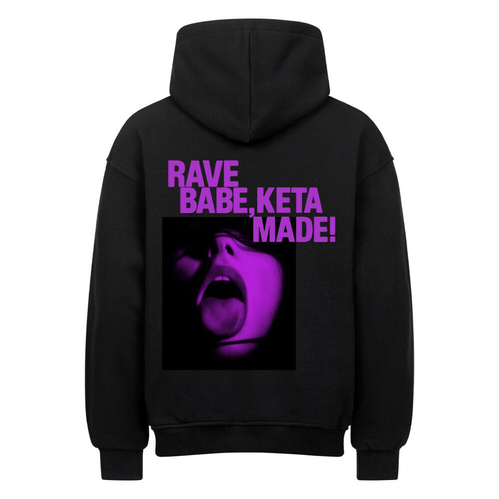 Image for color: schwarz