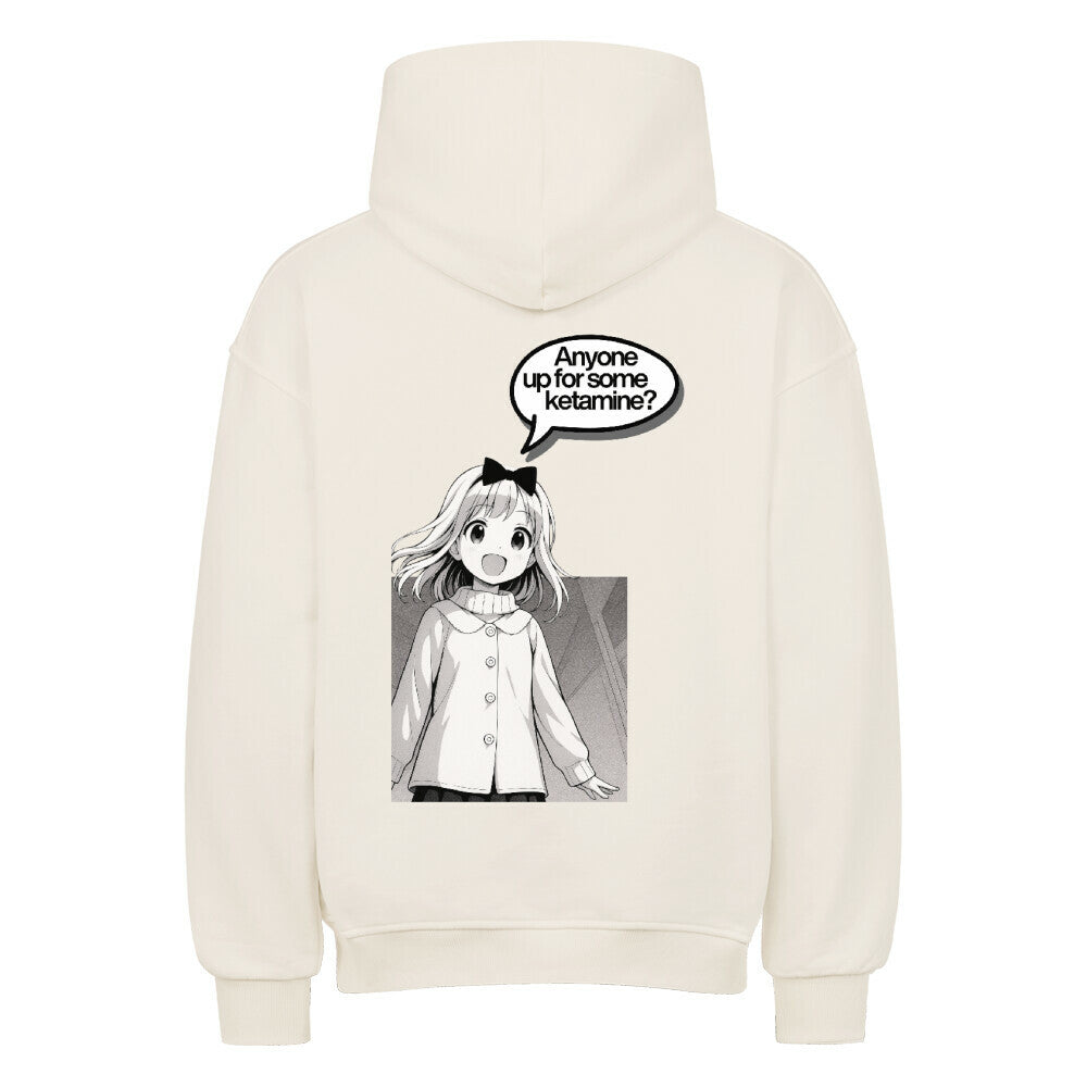 Image for color: natural raw