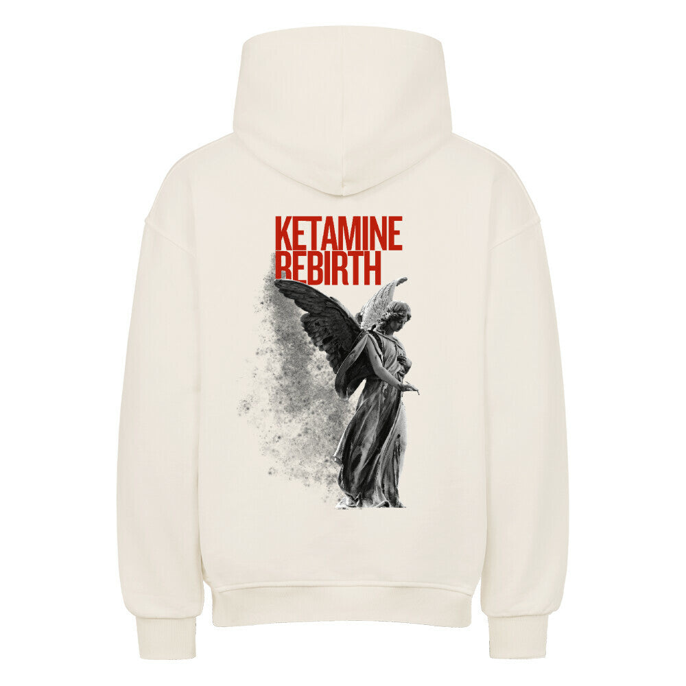 Image for color: natural raw