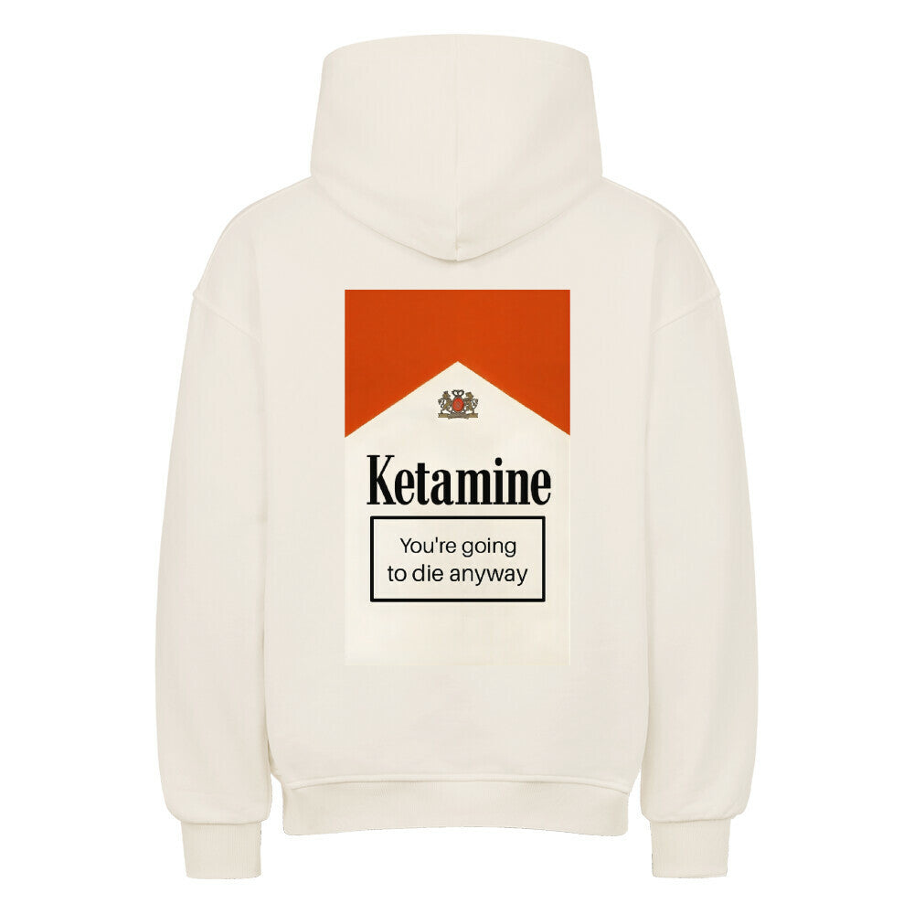 Image for color: natural raw