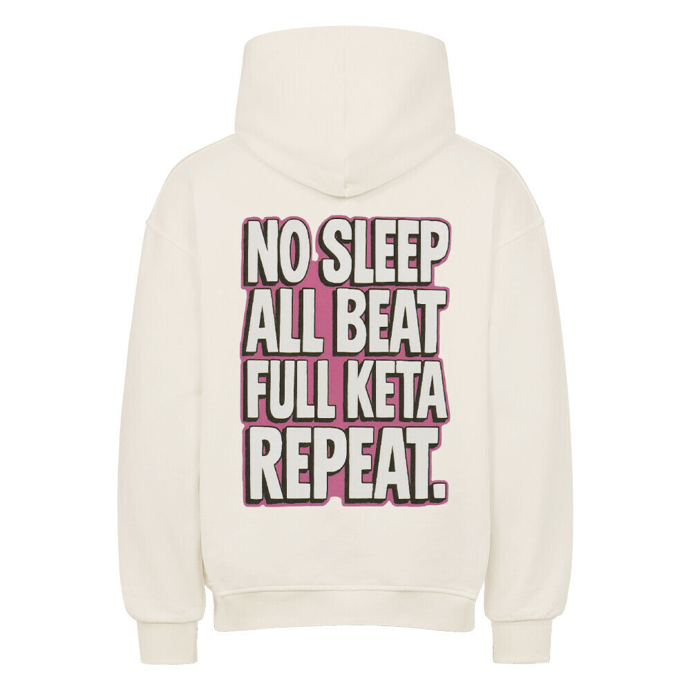 Image for color: natural raw