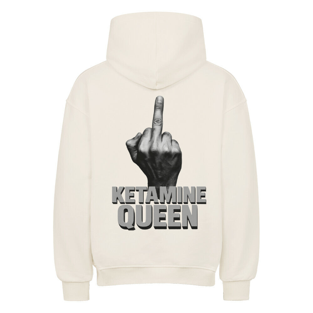 Image for color: natural raw