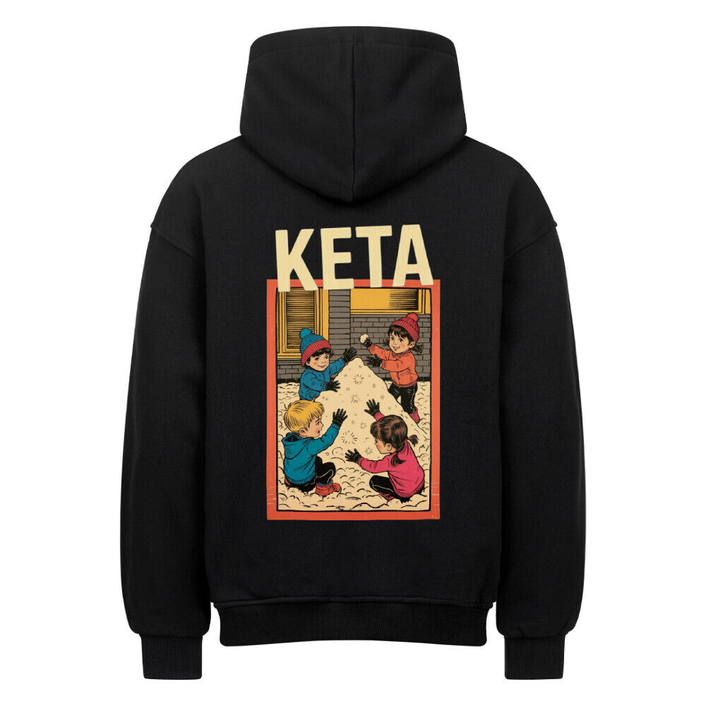 Image for color: schwarz