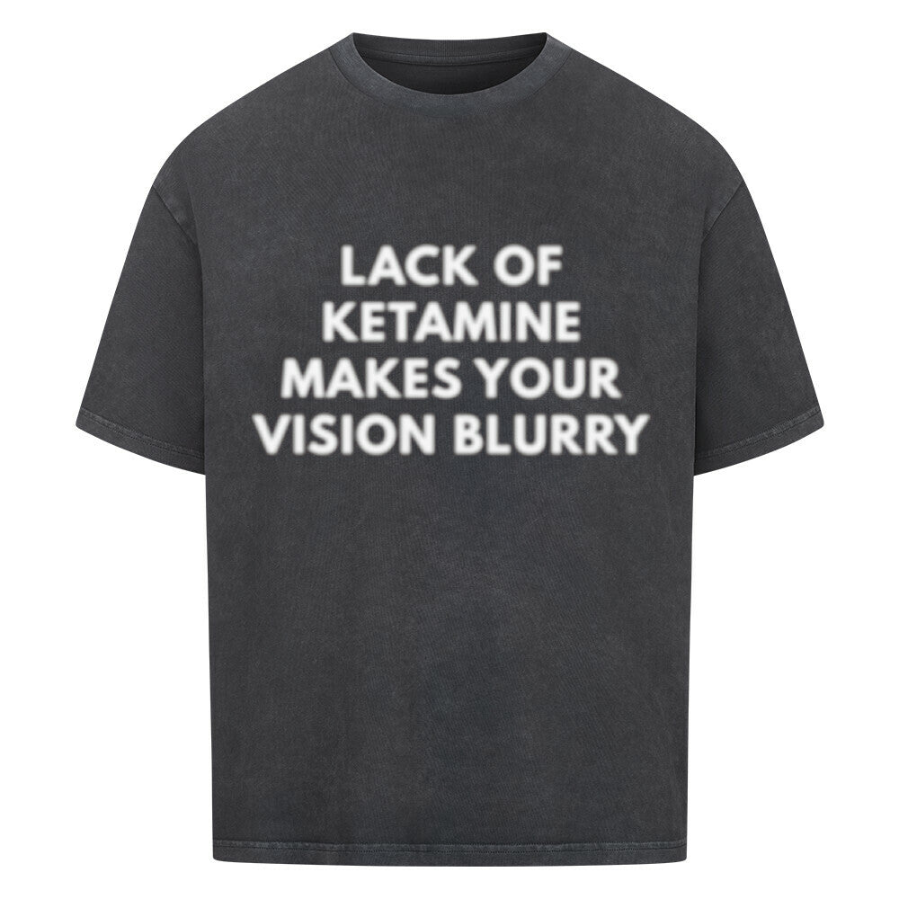 Image for color: washed black