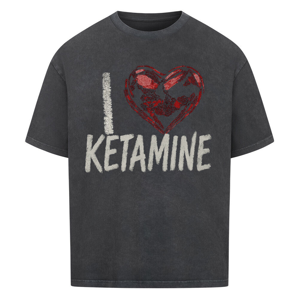 Image for color: washed black