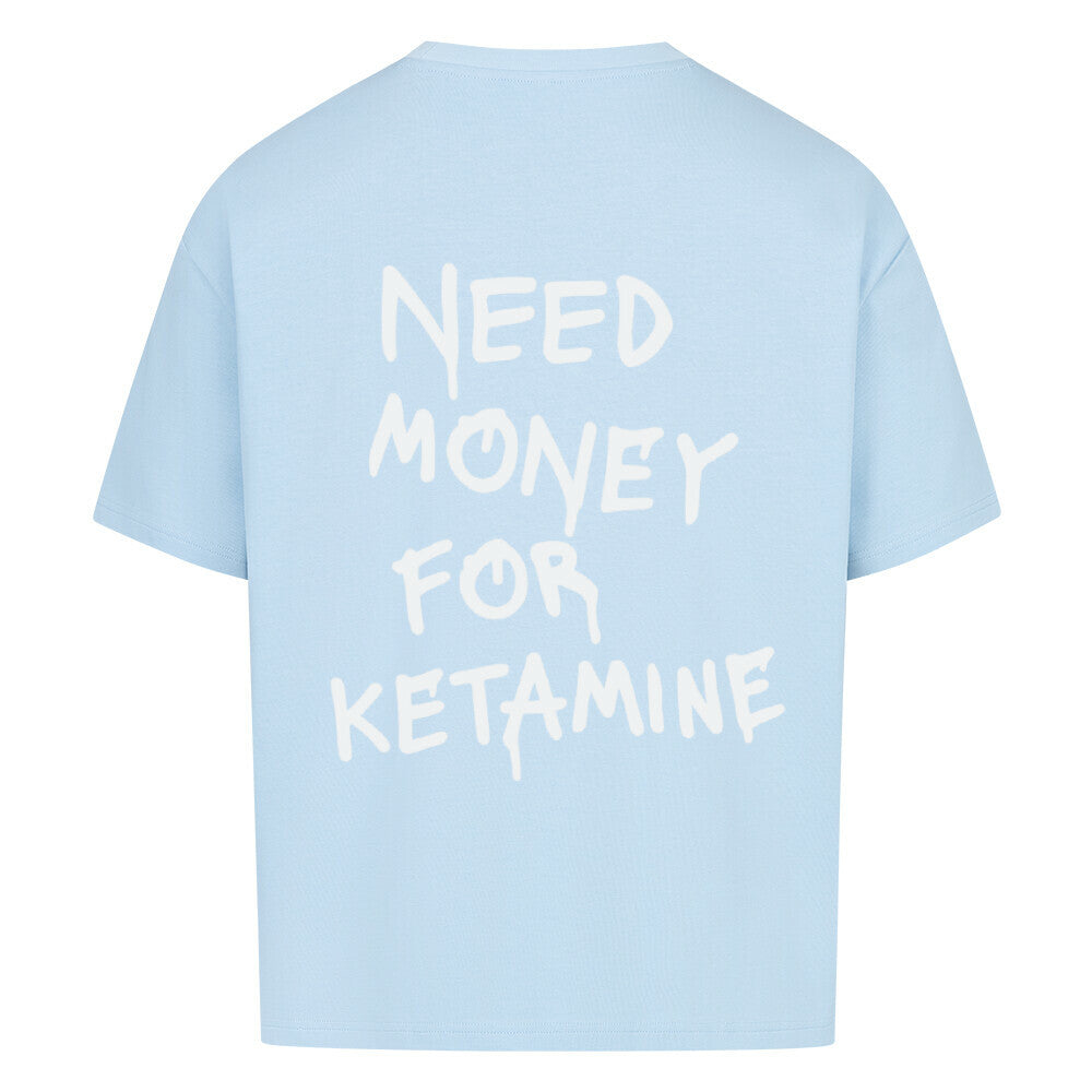 Image for color: babyblau