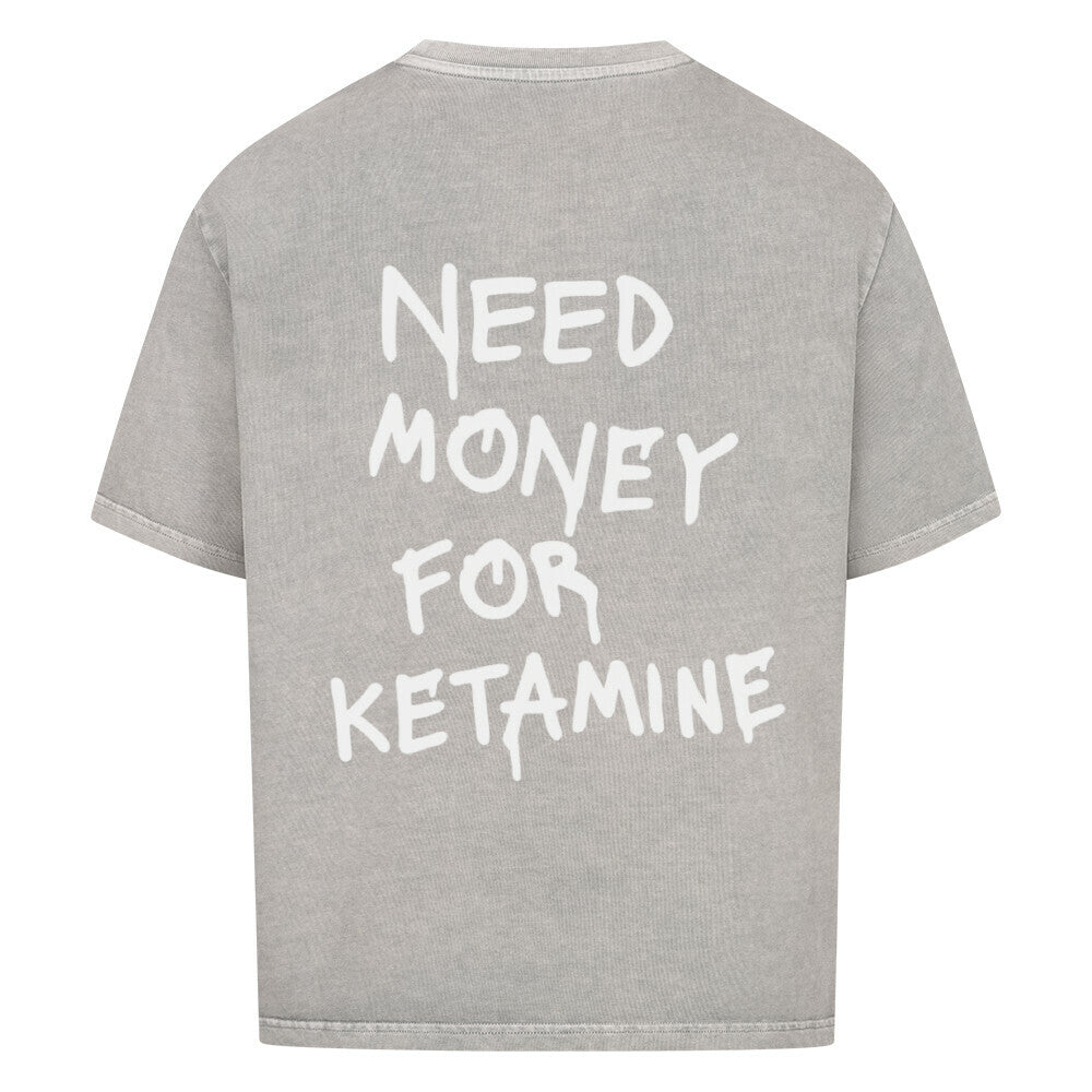 Image for color: washed grey