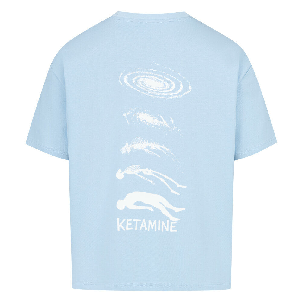 Image for color: babyblau