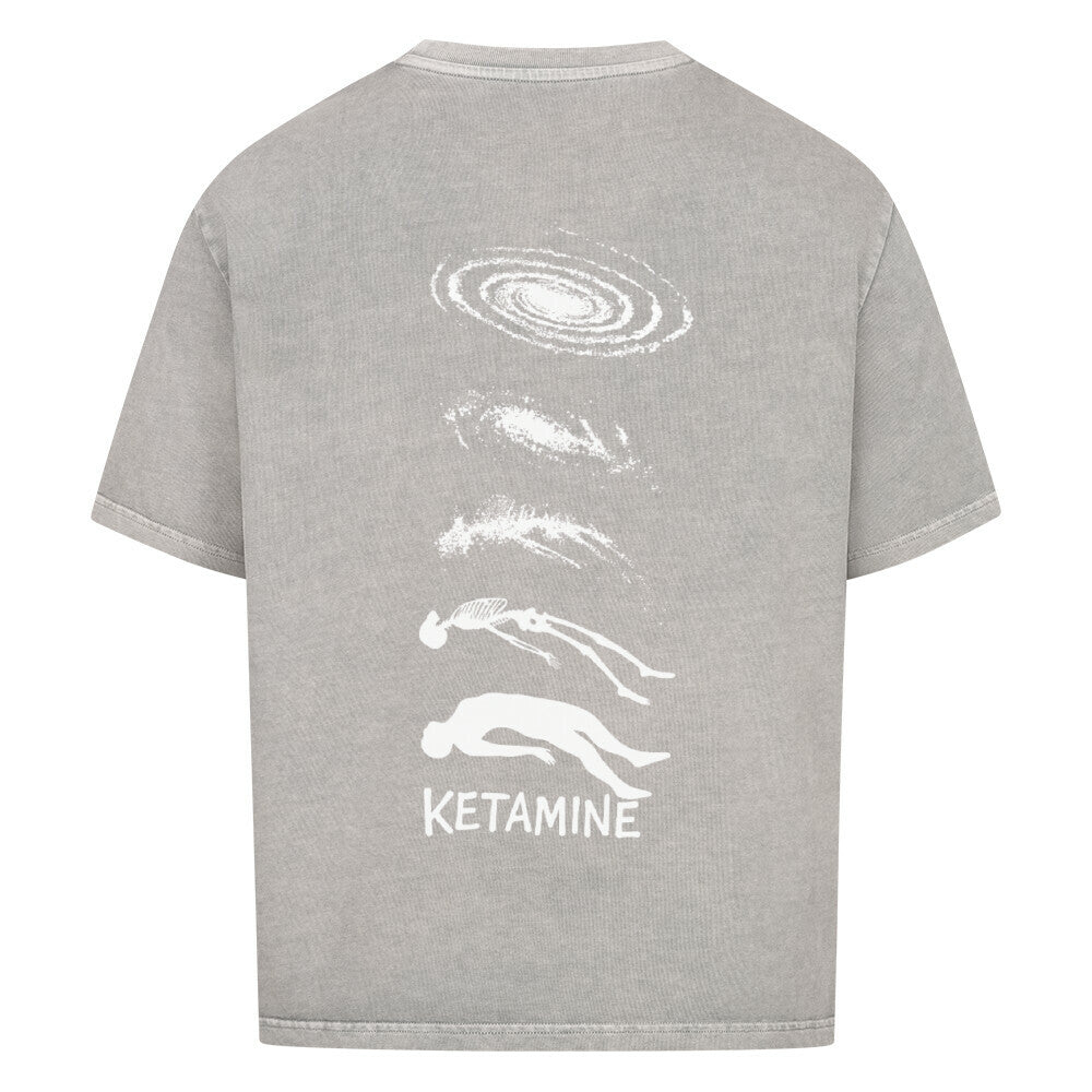 Image for color: washed grey