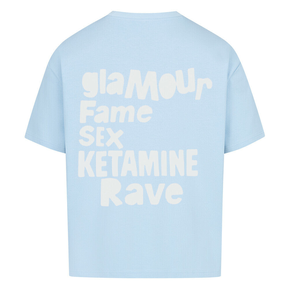 Image for color: babyblau