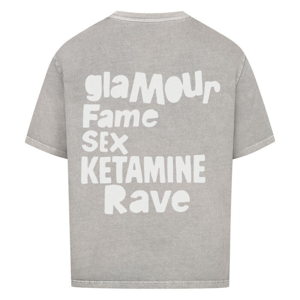 Image for color: washed grey