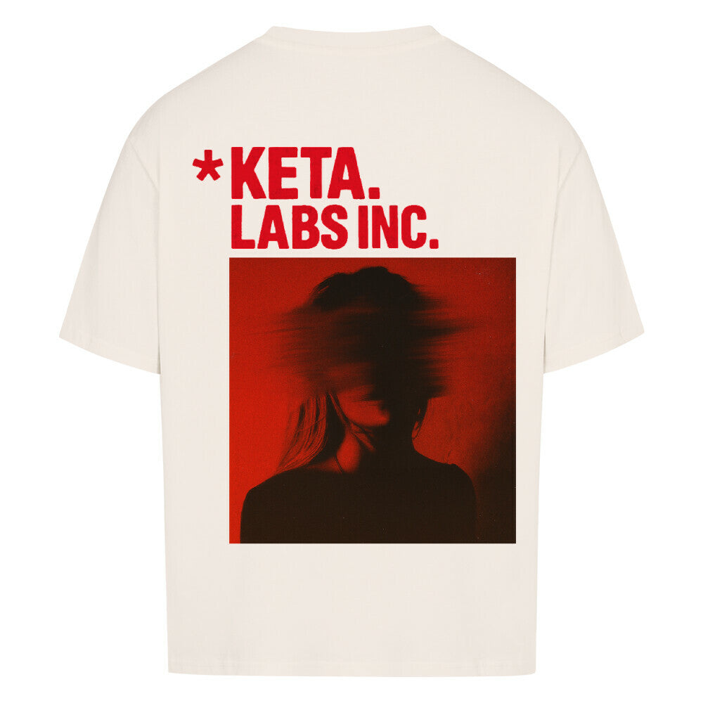 Image for color: natural raw