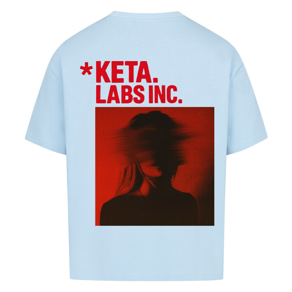 Image for color: babyblau