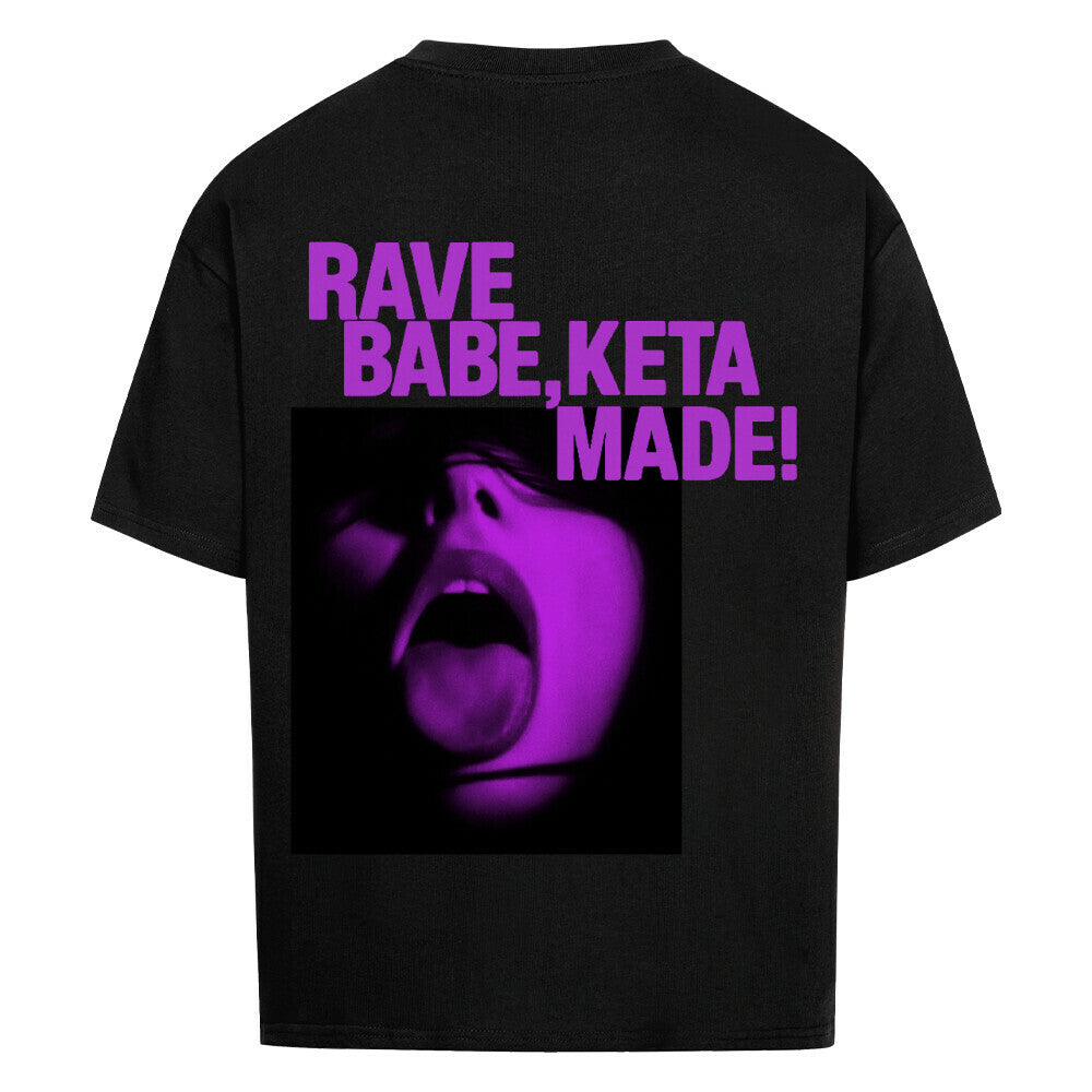 Image for color: schwarz