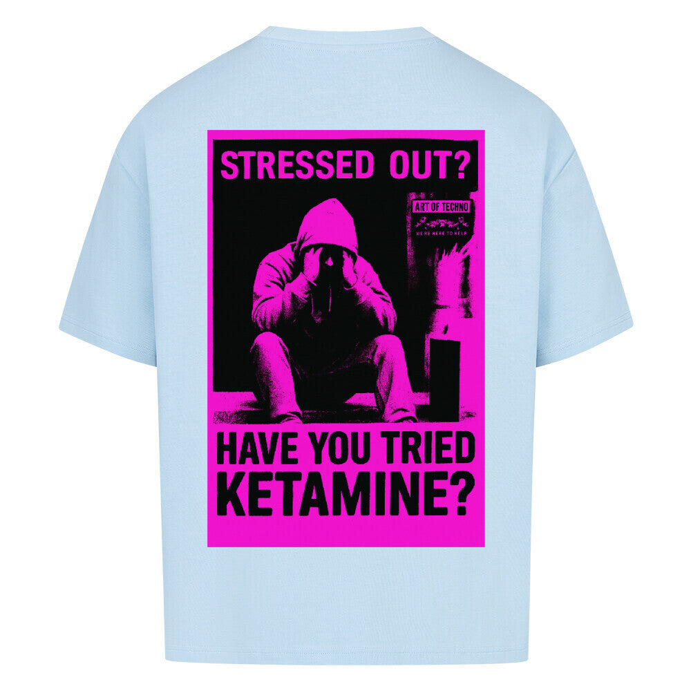 Image for color: babyblau