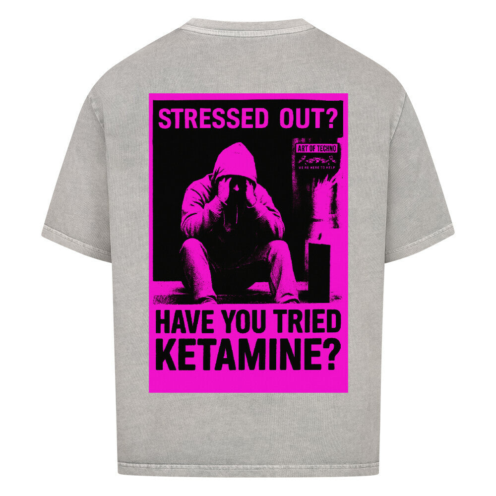 Image for color: washed grey