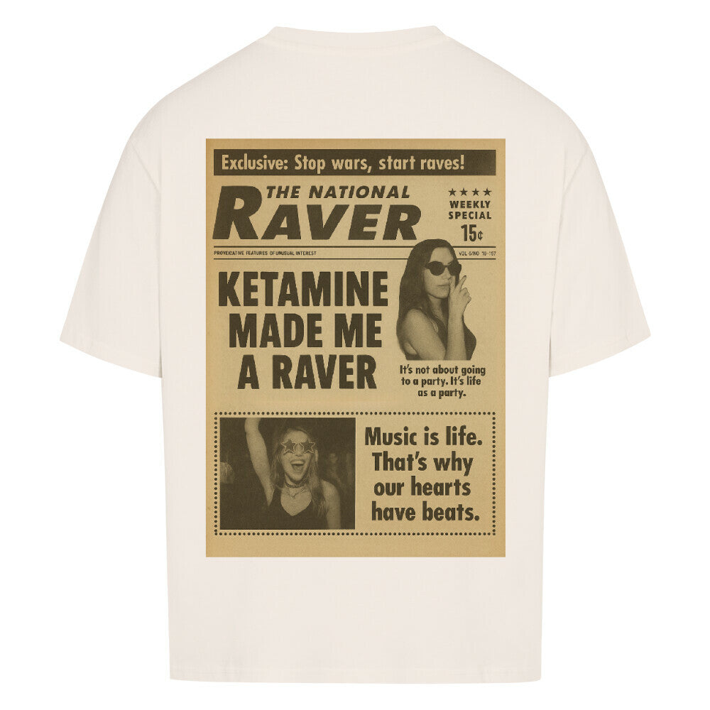 Image for color: natural raw