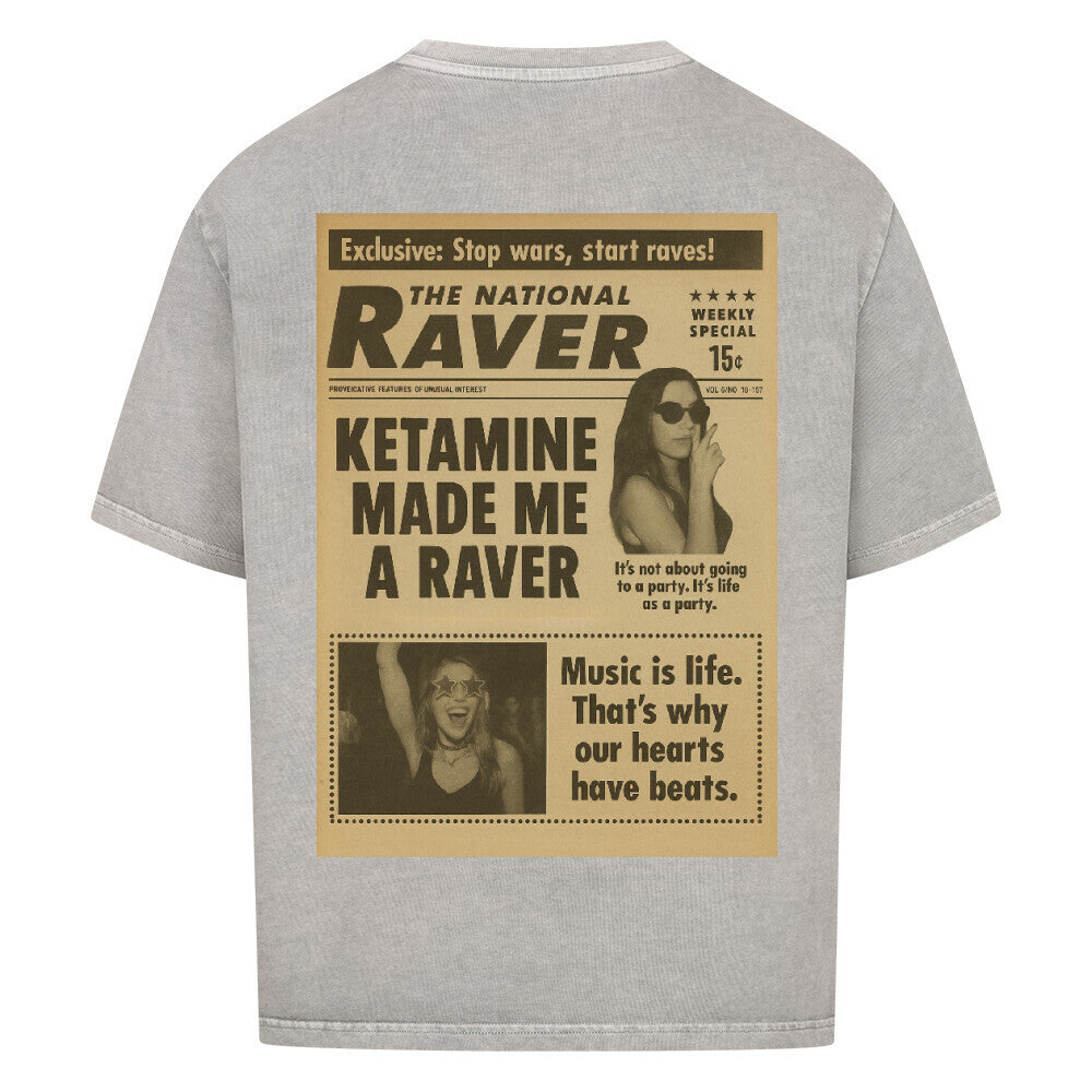 Image for color: washed grey