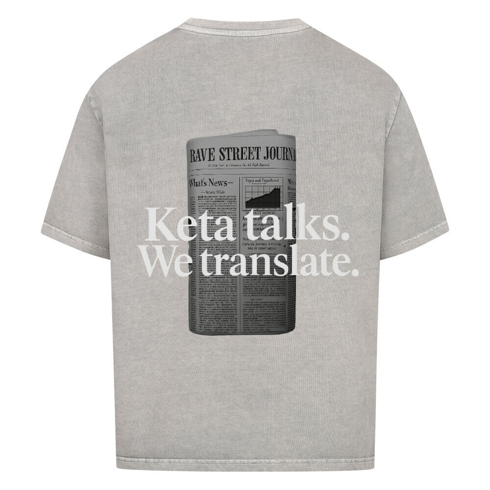 Image for color: washed grey