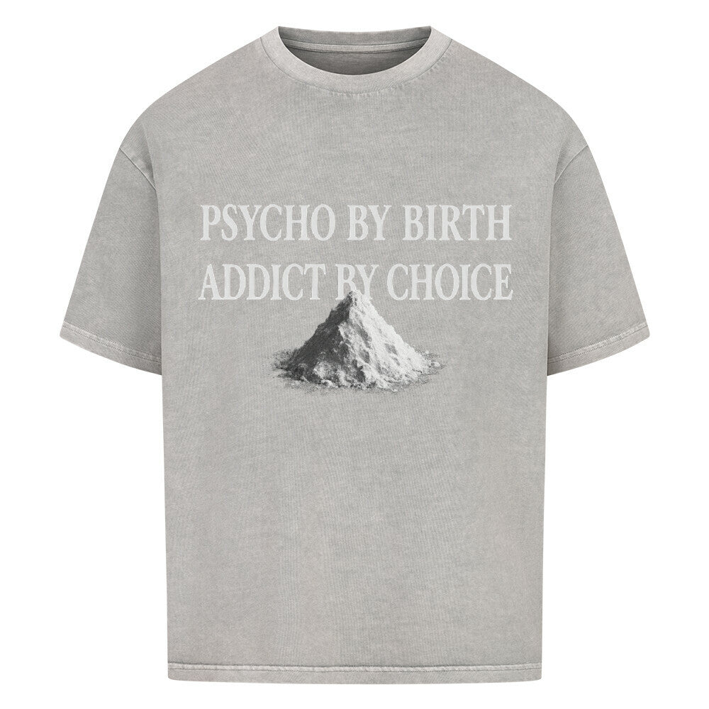 Image for color: washed grey