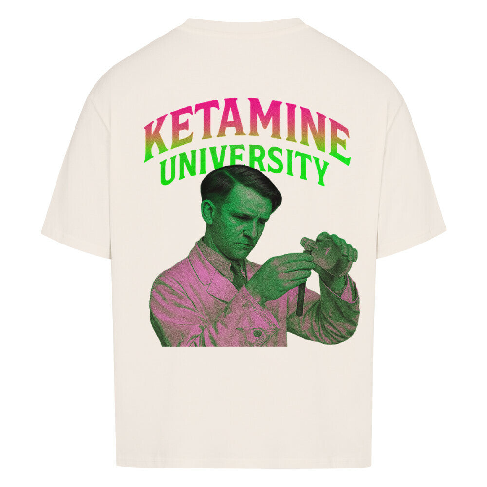 Image for color: natural raw