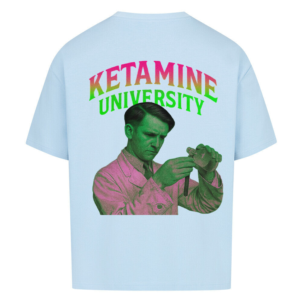 Image for color: babyblau