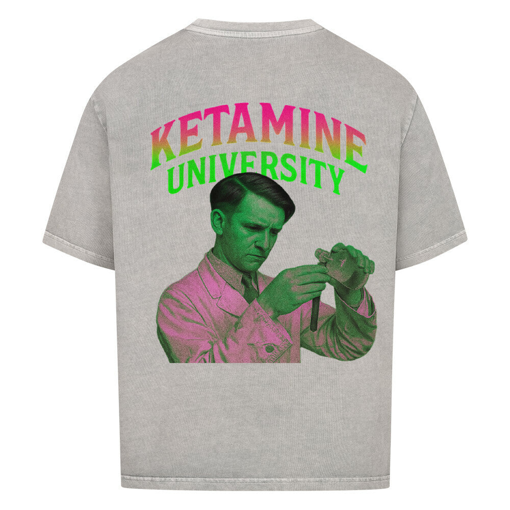 Image for color: washed grey