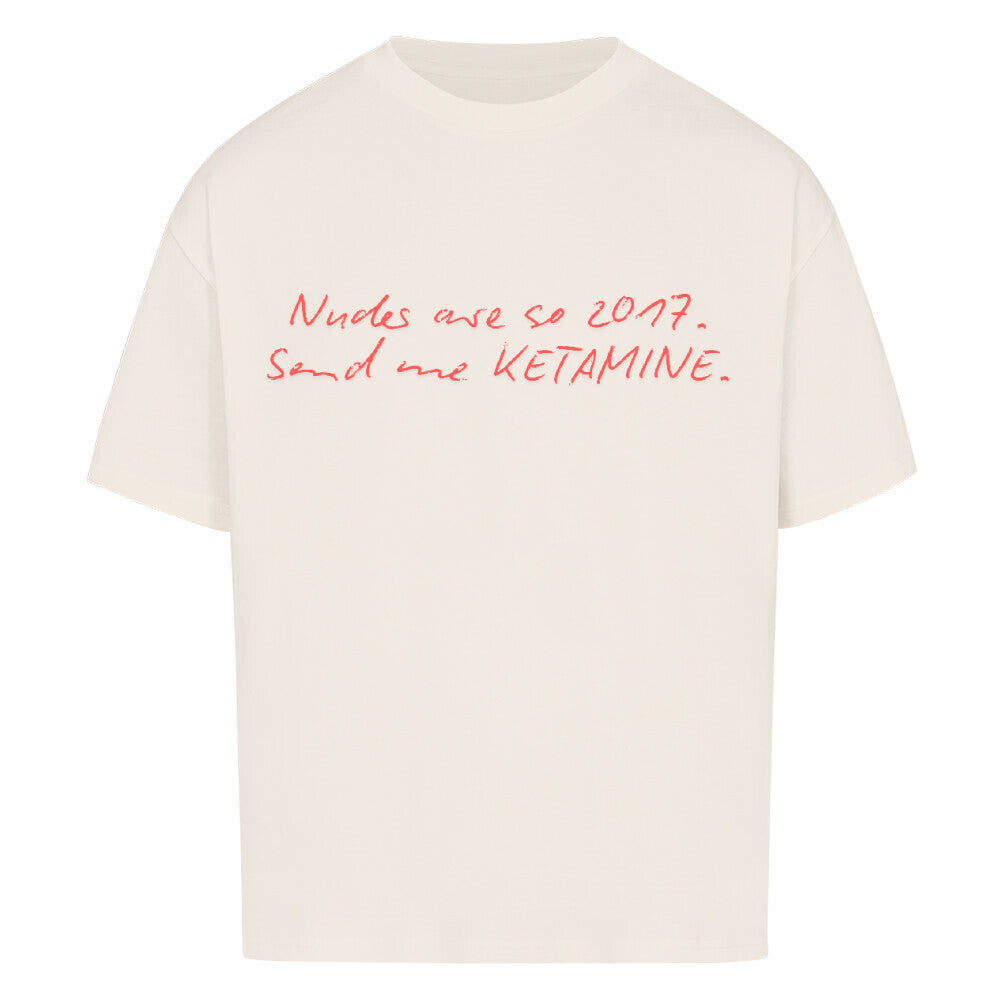 Image for color: natural raw