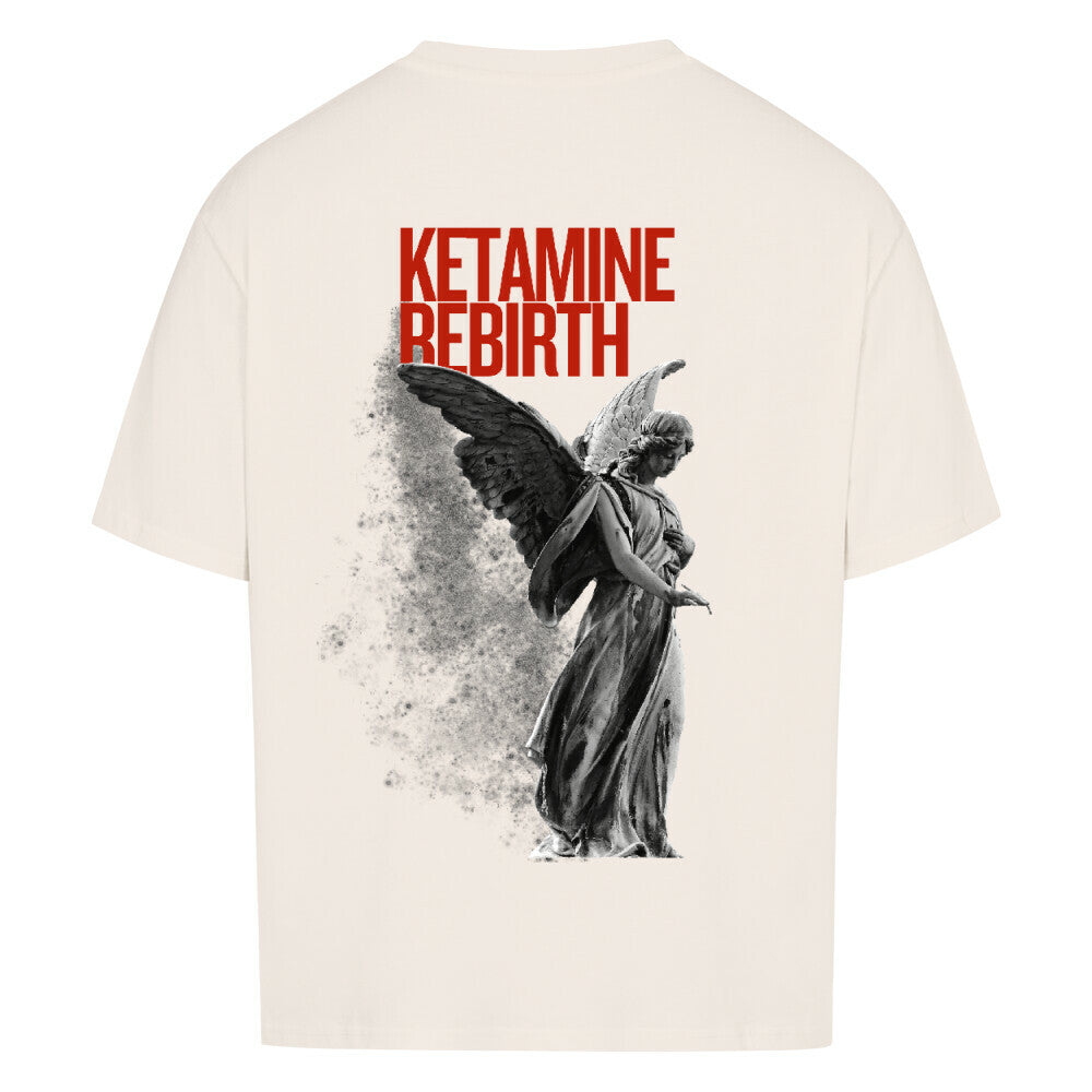 Image for color: natural raw