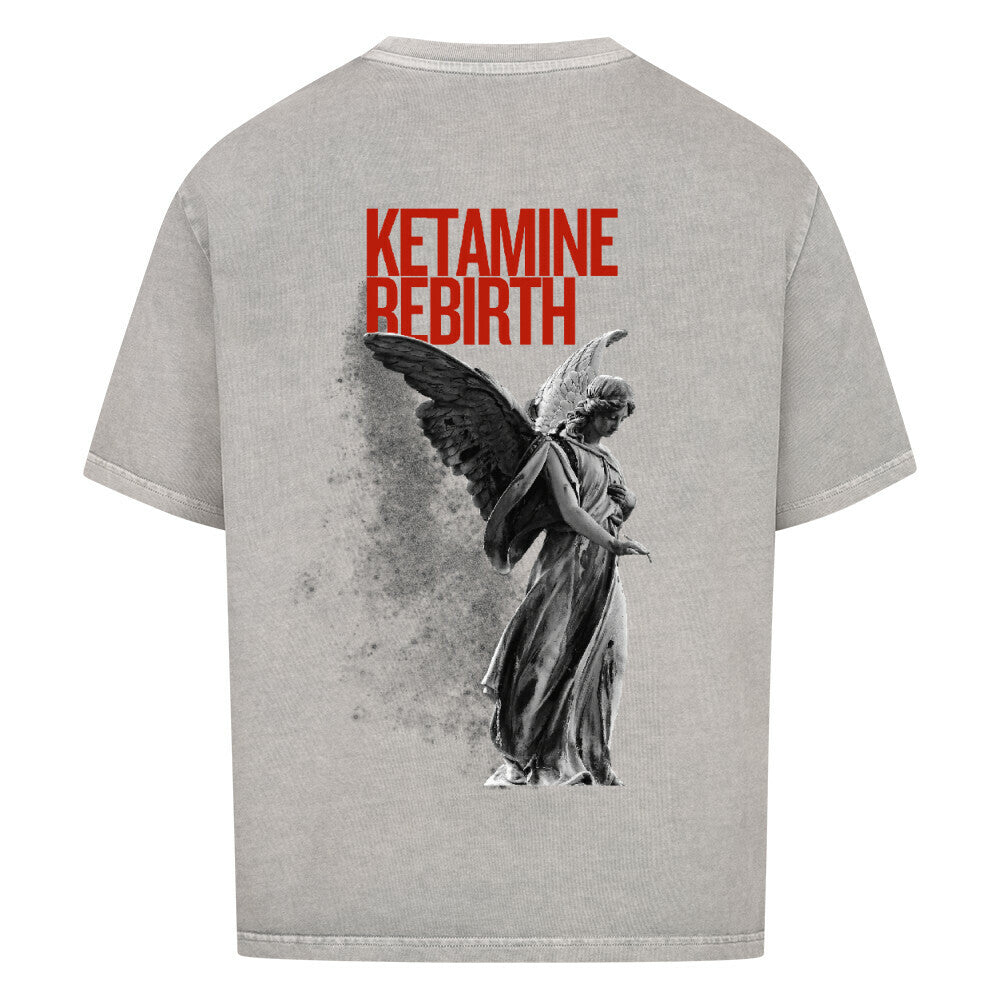 Image for color: washed grey