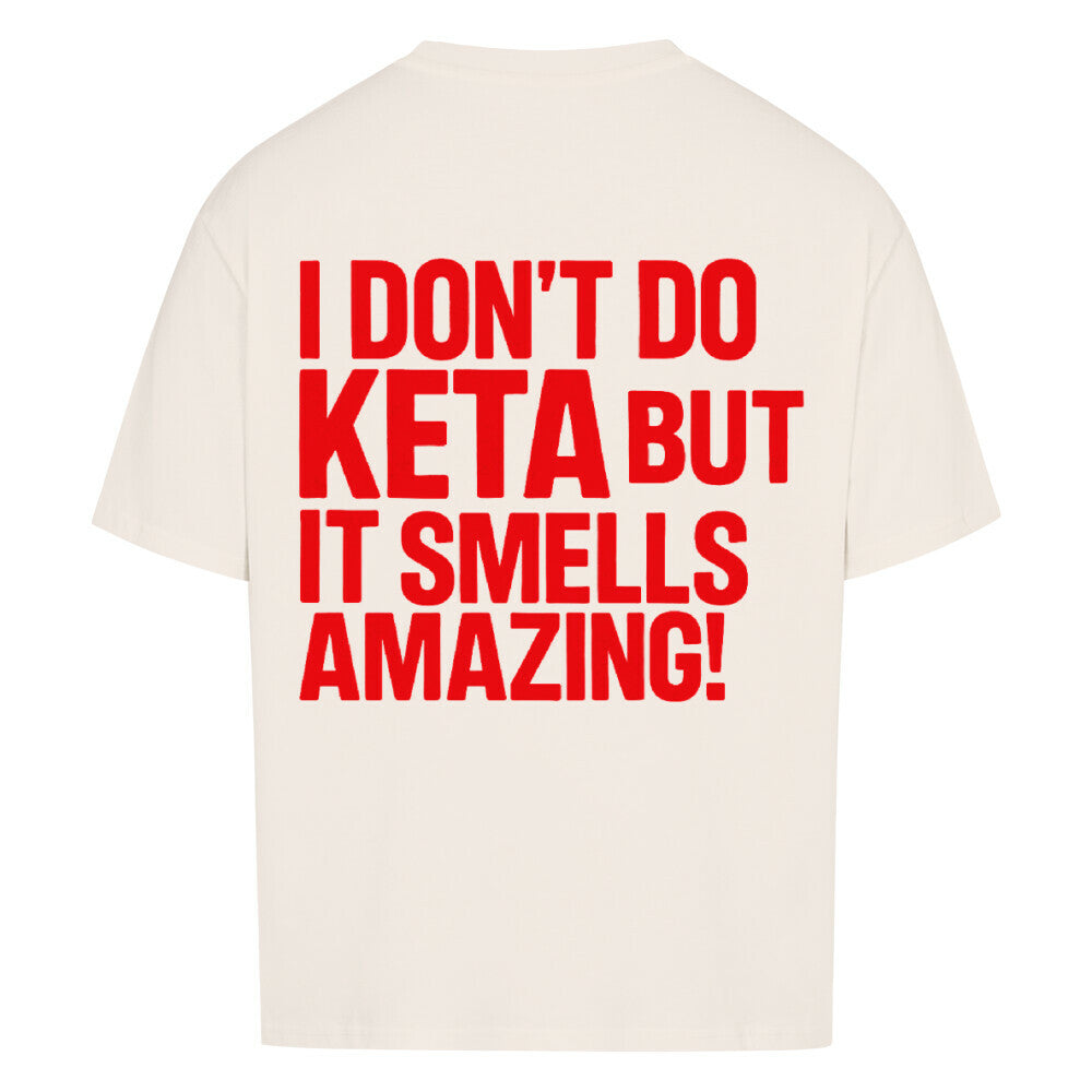 Image for color: natural raw