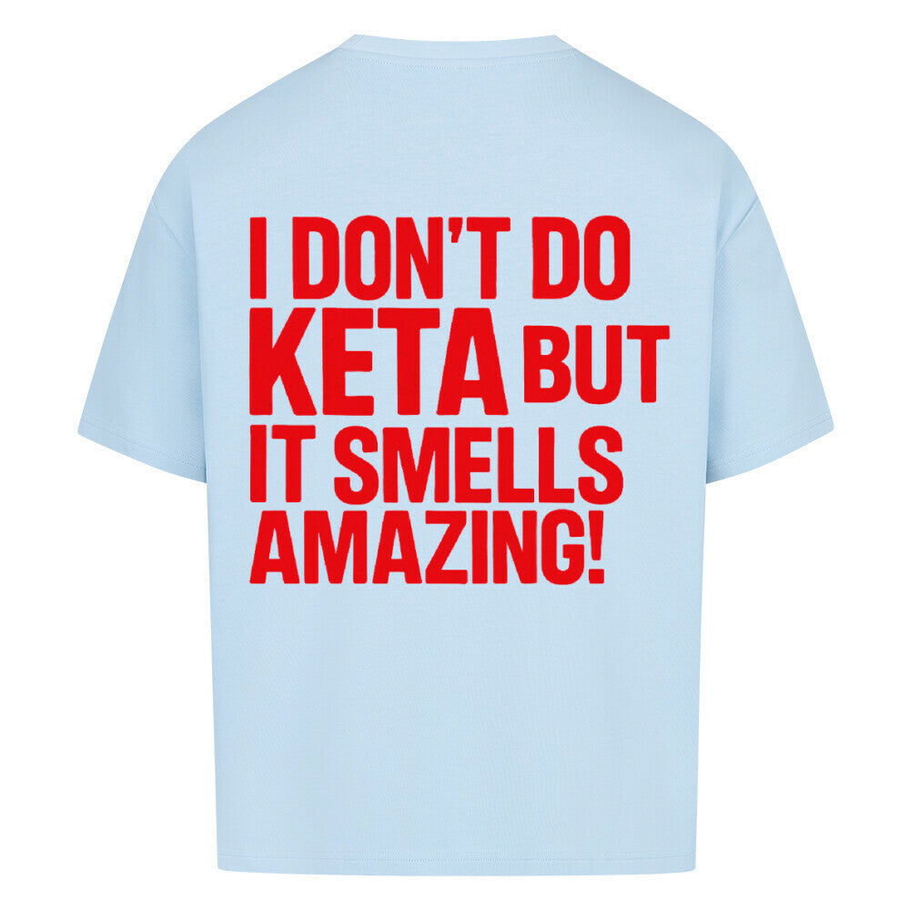 Image for color: babyblau